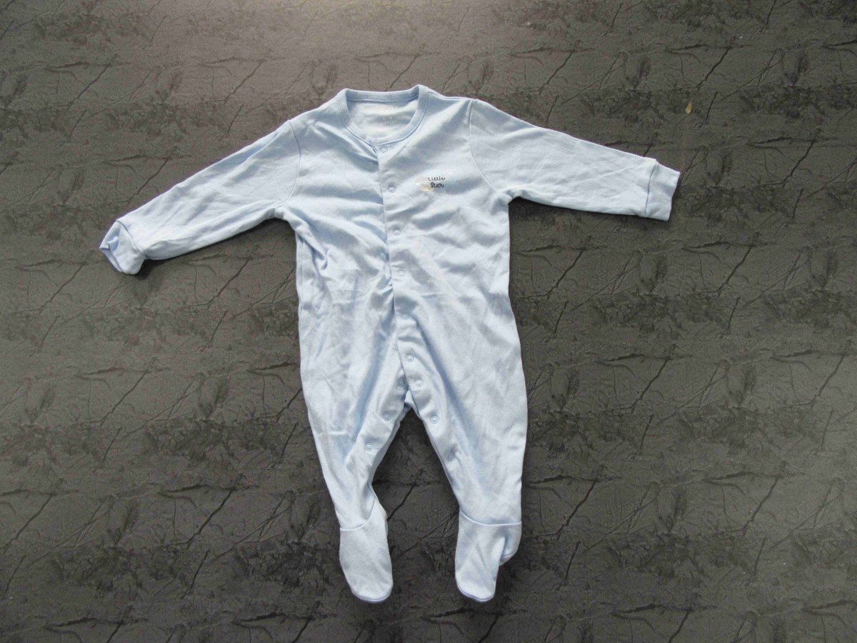 virukhater's tweet photo. MENS LADIES N KIDS STOCKLOT GARMENTS
00 91 93 63 03 63 77 - WHATSAPP / CALL 24*7 https://t.co/VnAVwSej40