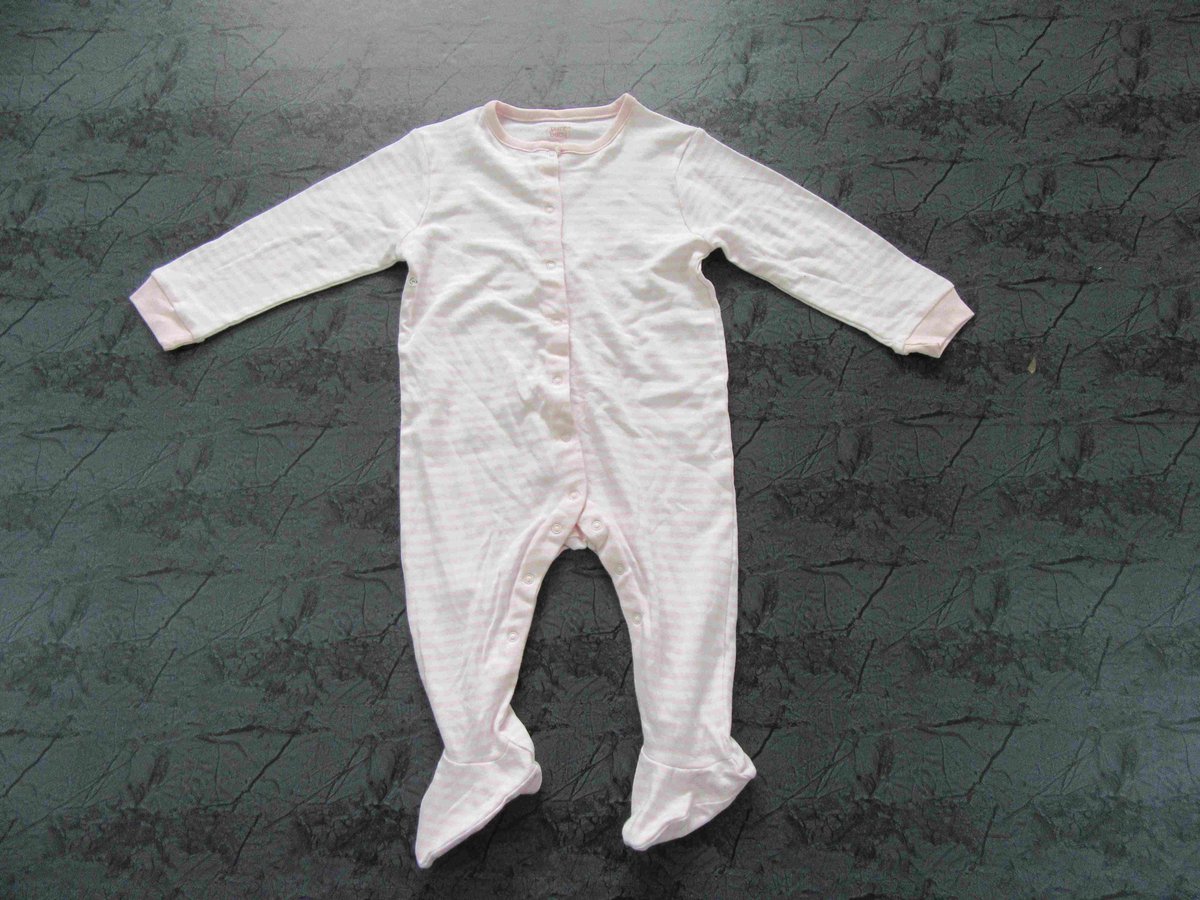 virukhater's tweet photo. MENS LADIES N KIDS STOCKLOT GARMENTS
00 91 93 63 03 63 77 - WHATSAPP / CALL 24*7 https://t.co/VnAVwSej40