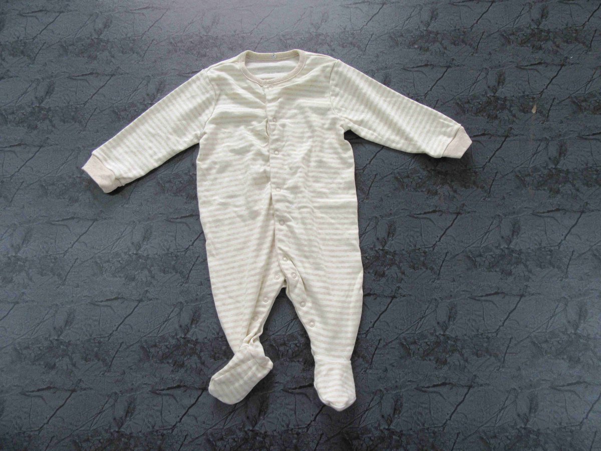virukhater's tweet photo. MENS LADIES N KIDS STOCKLOT GARMENTS
00 91 93 63 03 63 77 - WHATSAPP / CALL 24*7 https://t.co/VnAVwSej40