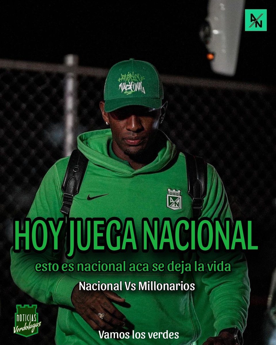 Nverdolagass's tweet photo. Vamos los verdes 🇳🇬⚽️🏆🏆 https://t.co/5LF8fqTqlD