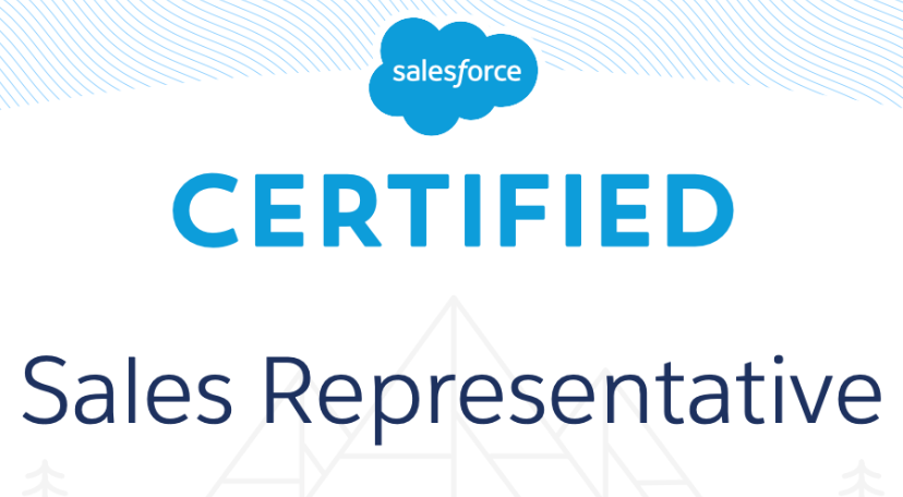 TRILLION tweet media