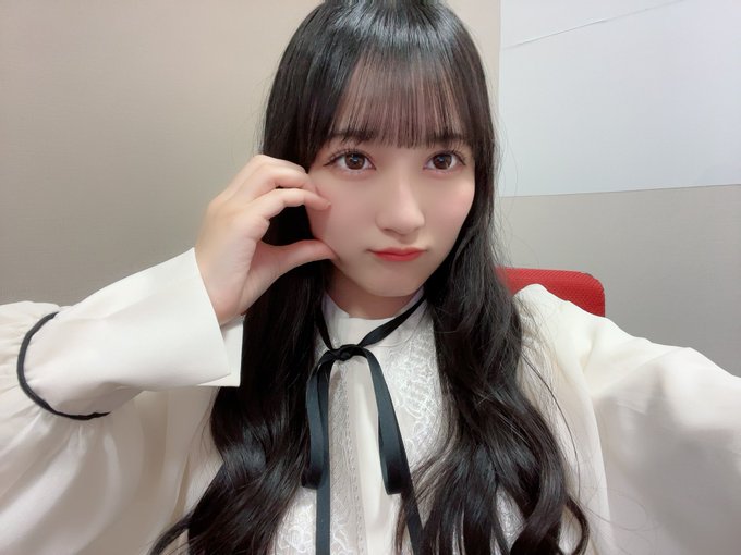今村麻莉愛のTwitter画像17