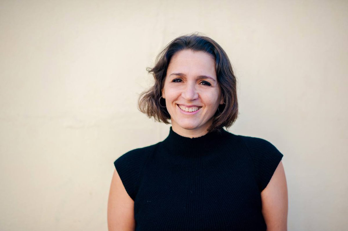 Maria Canussa es una experta en moda y economía circular. Con ella vamos a explorar la marca Canussa así como Canussa Labs, un servicio de diseño de productos a medida convirtiendo sus residuos en complementos. No te lo pierdas el lunes 19 de febrero a las 18h en X <a href="/ondabradio/">ONDAB Radio</a>