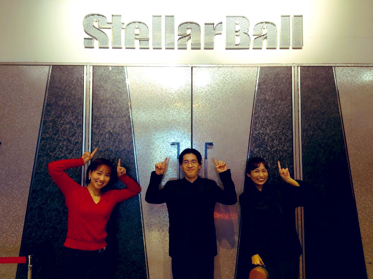 ミュージカル『狂炎ソナタ』 (@mu_SONATA_2024) / X