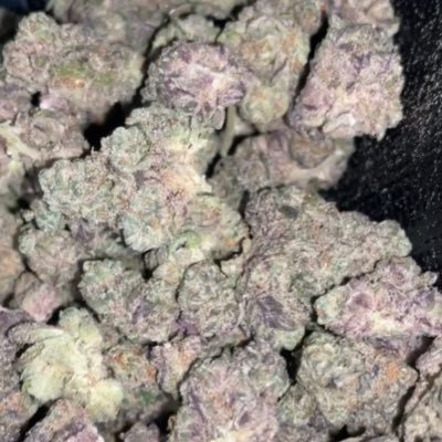 Who Need Weed?? Real 1😮‍💨😮‍💨😮‍💨??

Lemon Chello Gelato 🍋🍒

#Atl #atlanta #atlantaplug #pluginatlanta #mobile #gelato #exotic #zaza #weed #shrooms #carts #atlmeet #atlantahookups #atlfreaks #southside #collegepark #eastpoint #buckhead