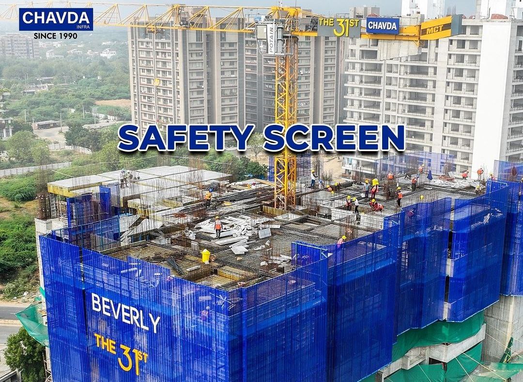 mystocks_in's tweet image. 🏭Case Study of Chavda Infra my first Budget Pick.. 

Company who have potential of 3x ( 300% ) In 1 Year..💹♻️ 

Why i choose this stock  ? 

📑Bookmark this tweet so you don’t need to search again.. 

🏗️Chavda Infra Limited provides construction and allied services across…