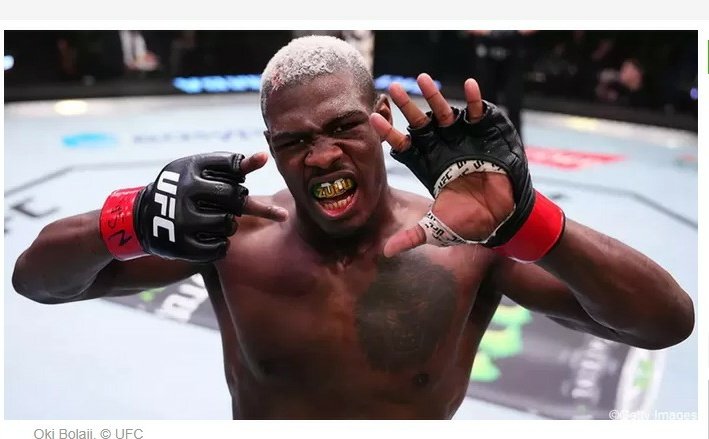 First belgian in the #UFC  #okobolaji with his first win 🔥🔥

The belgians are doing well this week

Dries Mertens #Galatasaray

Kevin and Doku #ManCity

#Belgiancats Paris here we come

Remco and Kopecky #beastmode

Hugo broos #AfricanFootball

#Lukaku bad day 😅

Who is next?
