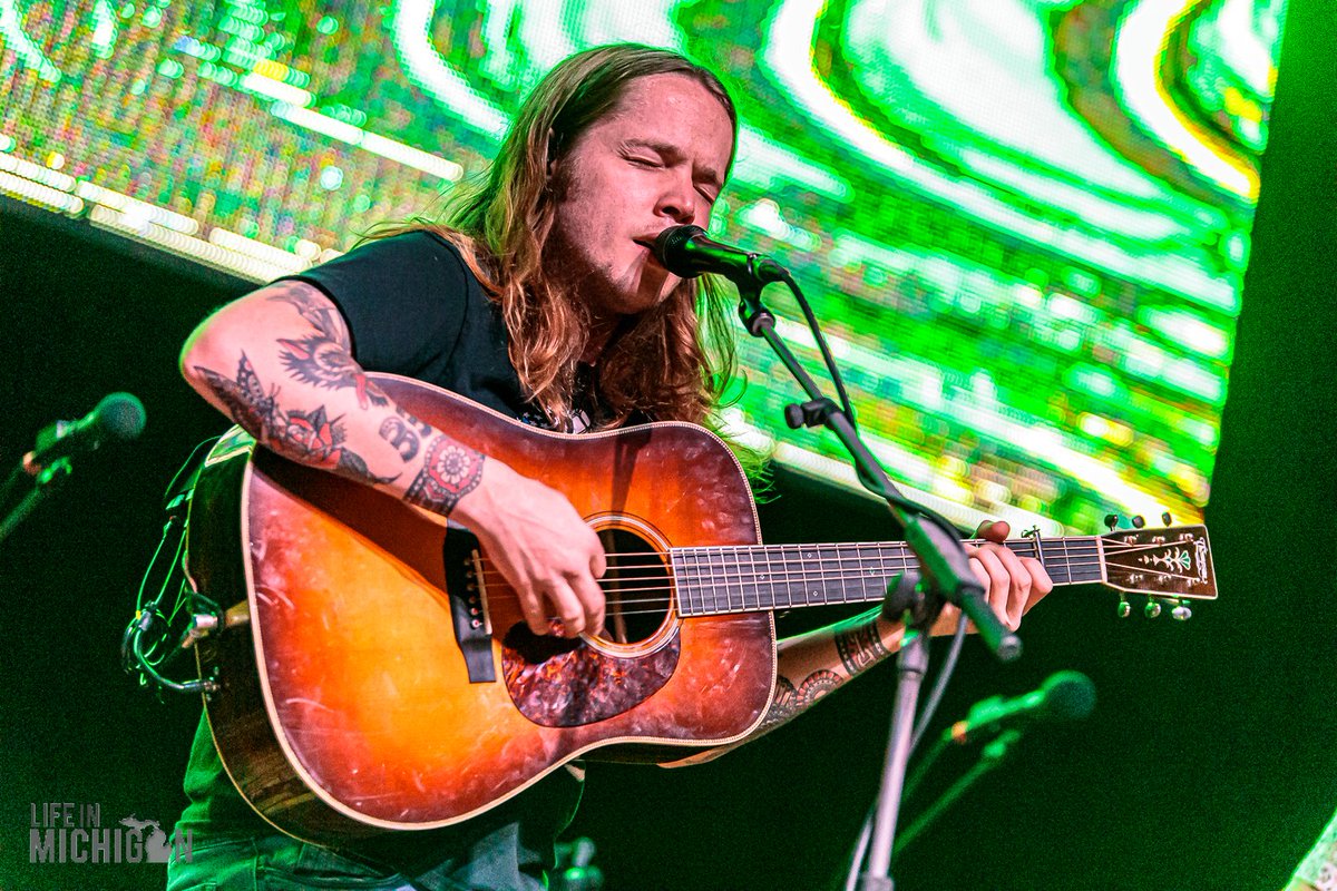 Sunday Sip 🐔  open.substack.com/pub/lifeinmich…