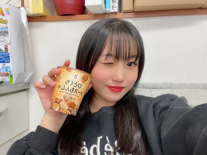 Twitterのコスプレ画像25