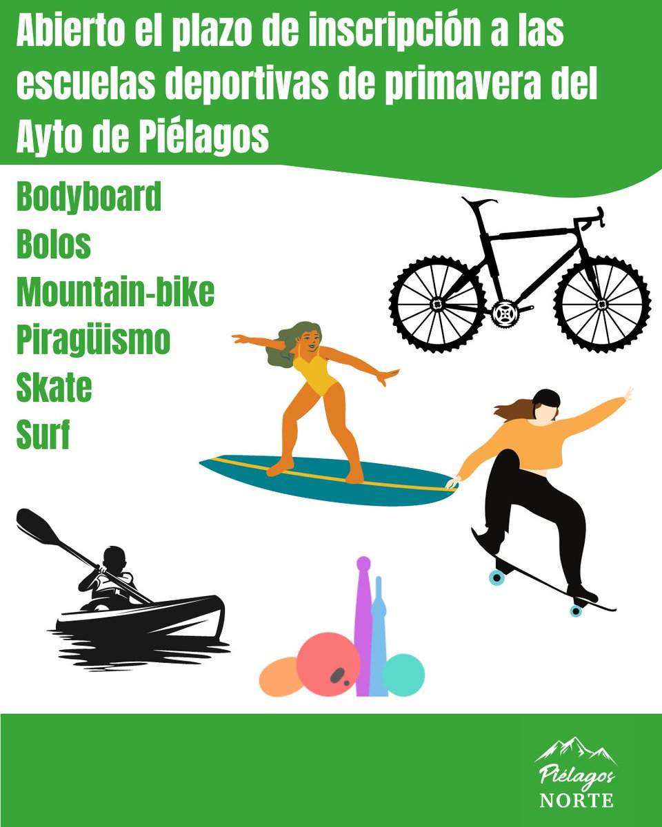aspienor's tweet photo. Inscripciones en https://t.co/lgGmU48vds

#Boo
#Mortera
#Liencres
#Piélagos https://t.co/vUDs8q3Sjp