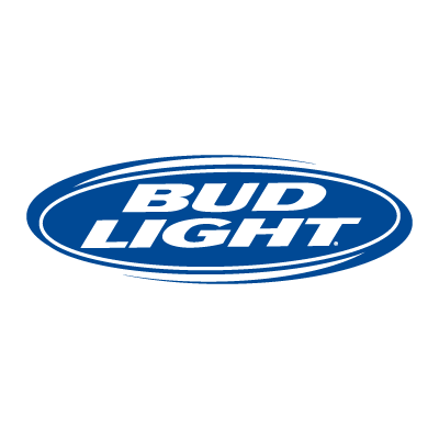 vegapudge's tweet photo. I just entered to win a pair of seats at Super Bowl LVIII thanks to @BudLight biggest sponsored giveaway ever. All I had to do was post this and you can too using #ScoreASeat &amp; #Sweepstakes https://t.co/XZOQaNijyg https://t.co/IflOE2FtOi