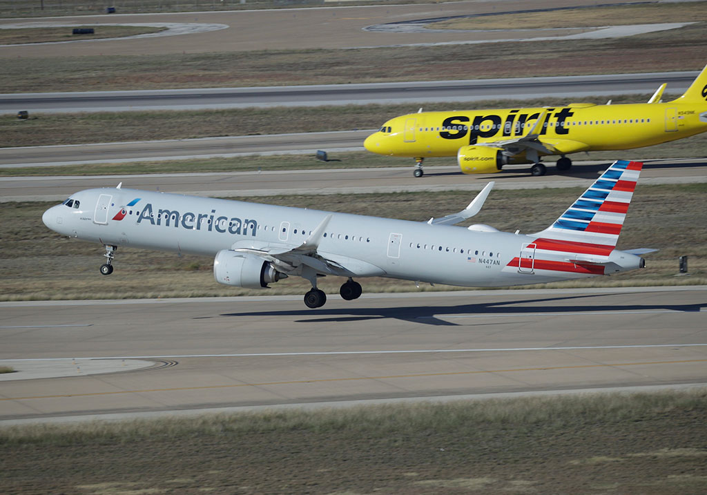 airportspotting's tweet image. Grand Hyatt DFW
Plane Spotting Hotel Review

Read all about this hotel at Dallas Ft Worth and the views it offers.

airportspotting.com/grand-hyatt-df…

#planespotting #dfw #dfwhotel #planespottinghotels #spottinghotels #grandhyattdfw #avgeek #airliners #airlines #aviation #spottingguide