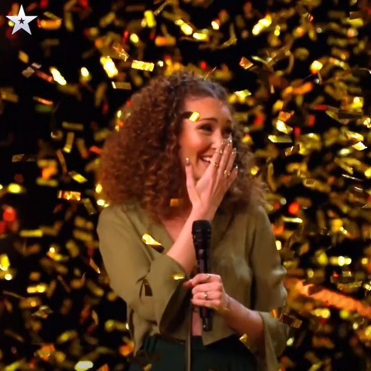 This song "Never Enough" sung by the original singer Loren Allred is the most sung song on all the bgt,agt, voice and more around the world. And yet has not been put on any radio station.