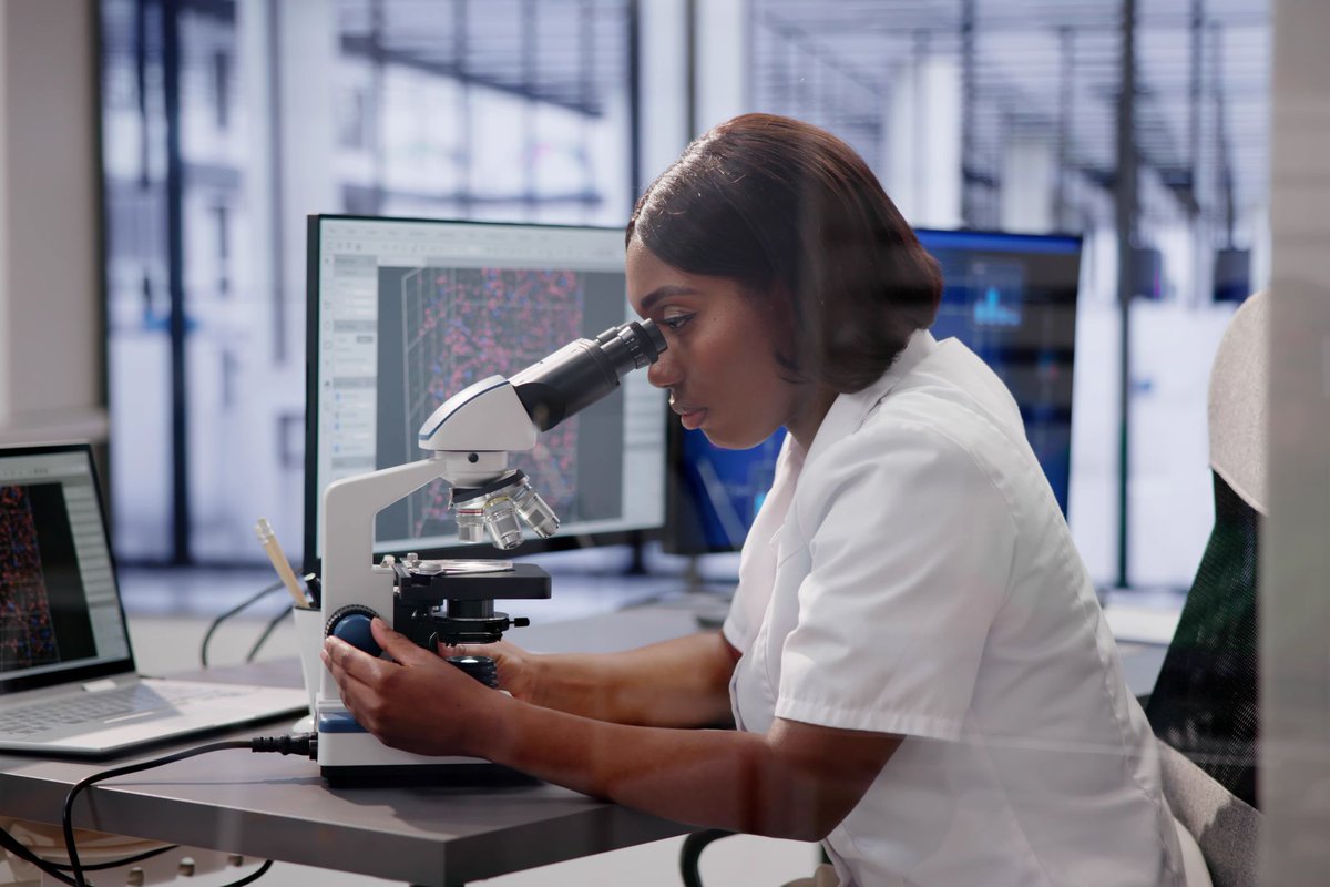 👩‍🔬 Celebrating #WomenInScience Day! <a href="/WSBI_ESBG/">WSBI-ESBG</a>'s learning paper showcases how #Scale2Save partners <a href="/AdvansRCI/">ADVANS Côte d'Ivoire</a> and <a href="/LAPO_MFB/">LAPO Microfinance Bank Limited</a> empower women through scholarship loans while boosting their business models for small balance savings: wsbi-esbg.org/wp-content/upl…