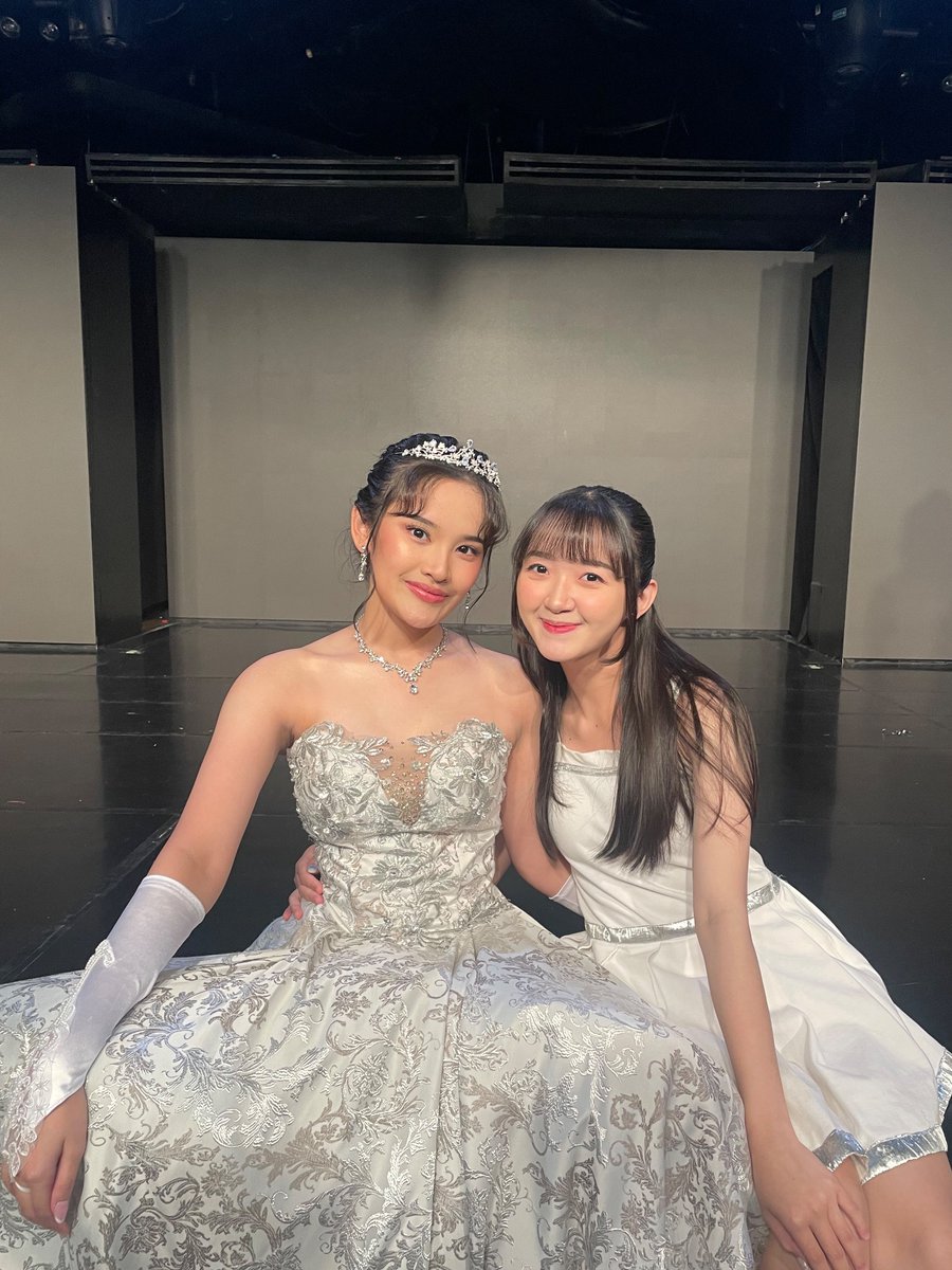 Aurellia tweet media