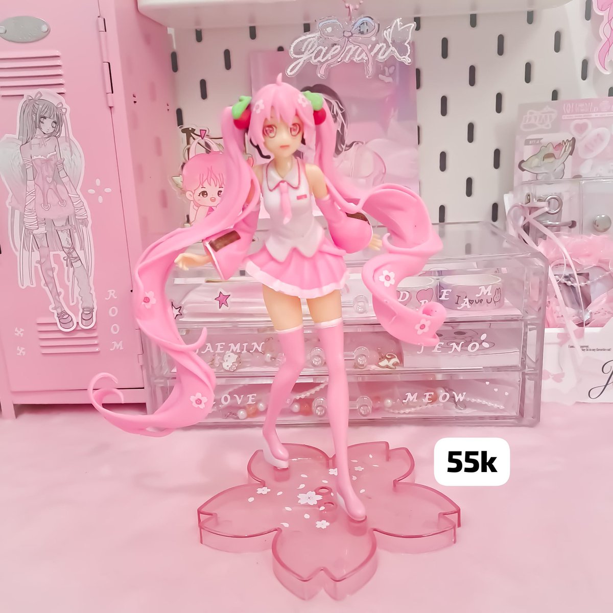 HNR SPIL❗️SERIUS BUYER❗_𝒕𝒉𝒆𝒆𝒚𝒚;༊ JASA WTS PC tweet media