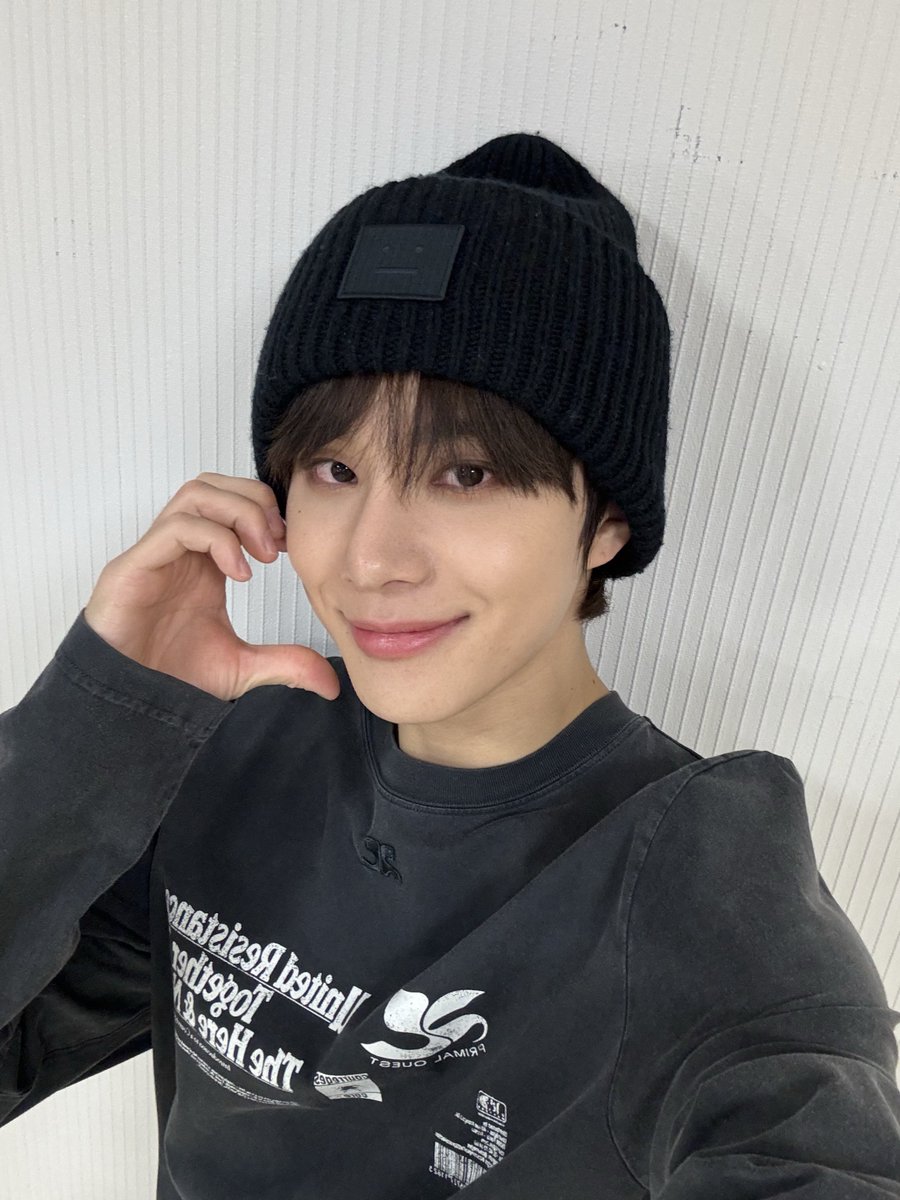 jungwooallday's tweet photo. Jungwoo 💌 https://t.co/ADj0wmpbor