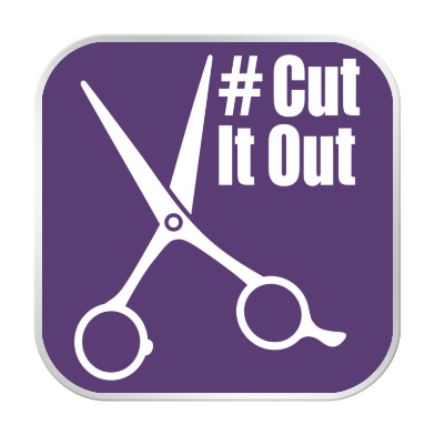 Free training sessions to help professionals spot signs of domestic abuse with their clients. The #CutItOut initiative has been launched by the South Worcestershire Community Safety Partnership! #WorcestershireHour ⁦

worcestershirehour.co.uk/training-sessi…