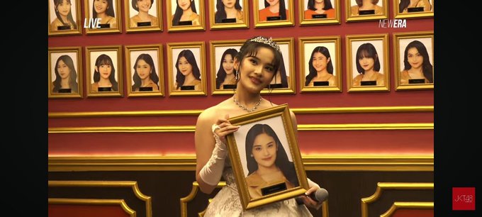 WOTANET MENFESS tweet media