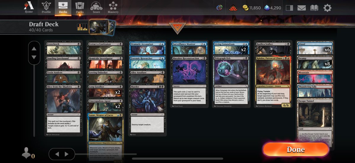 Scott Carl tweet media