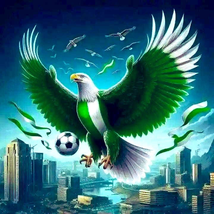 folytek12's tweet photo. https://t.co/XDEYYq3Unp . Register today 🇳🇬🏆#Bet9jaAFCON #bet9ja #AFCON https://t.co/6gwF38la0D