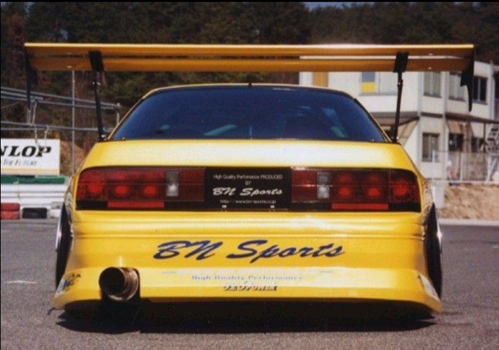 ORIGIN_love_32's tweet photo. BNSports オリジナル FC3S RX-7
#BNSports #OX #ActiveAuto #RX7 https://t.co/gUc9qBu8ia