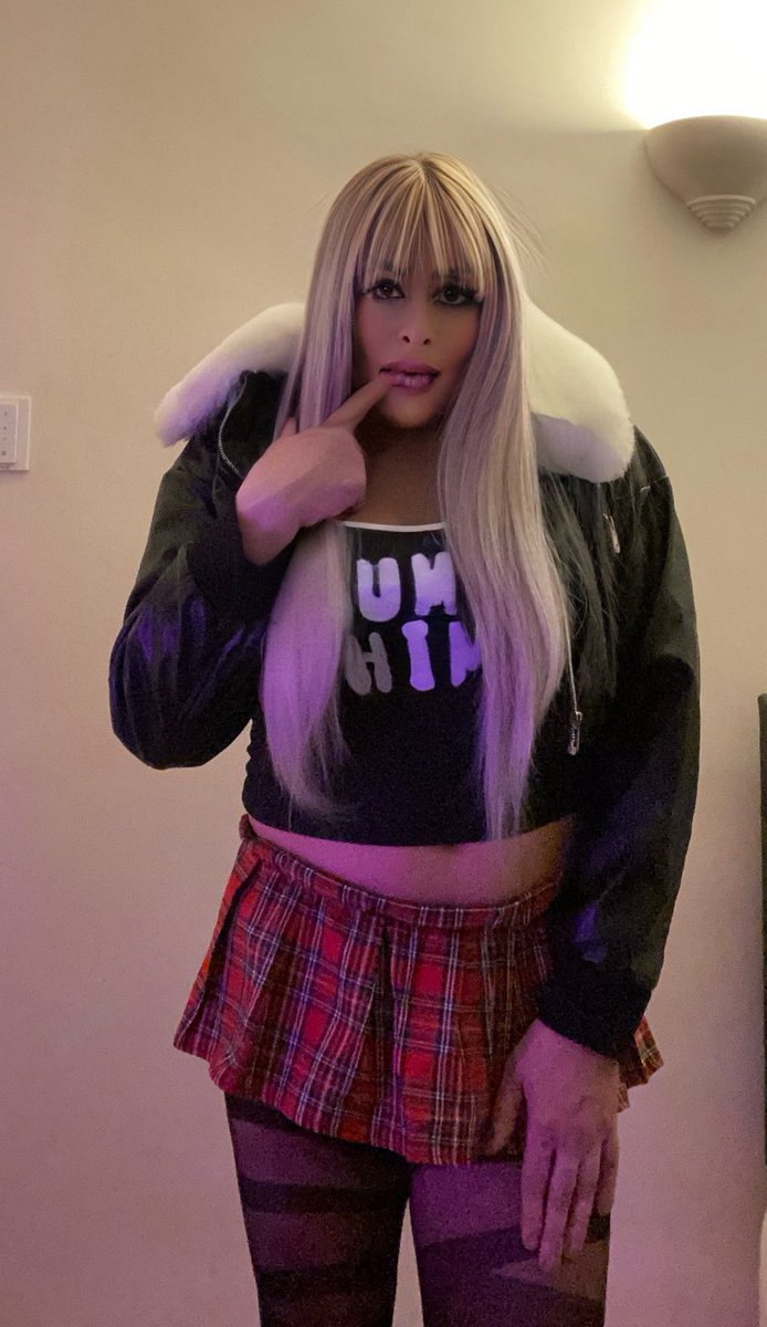 Jade Adiva tweet media