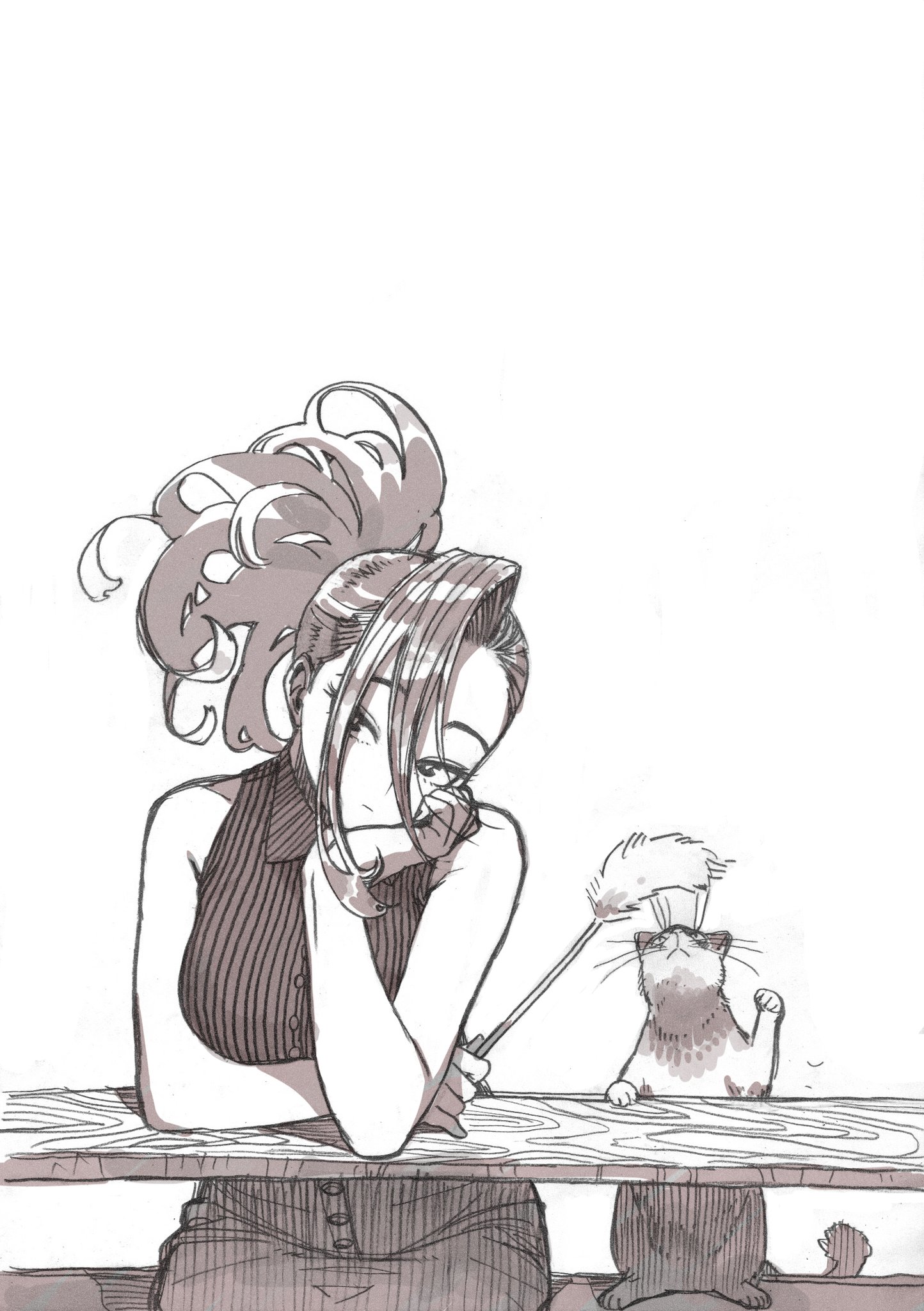 GGDoBiYbYAAQu5M