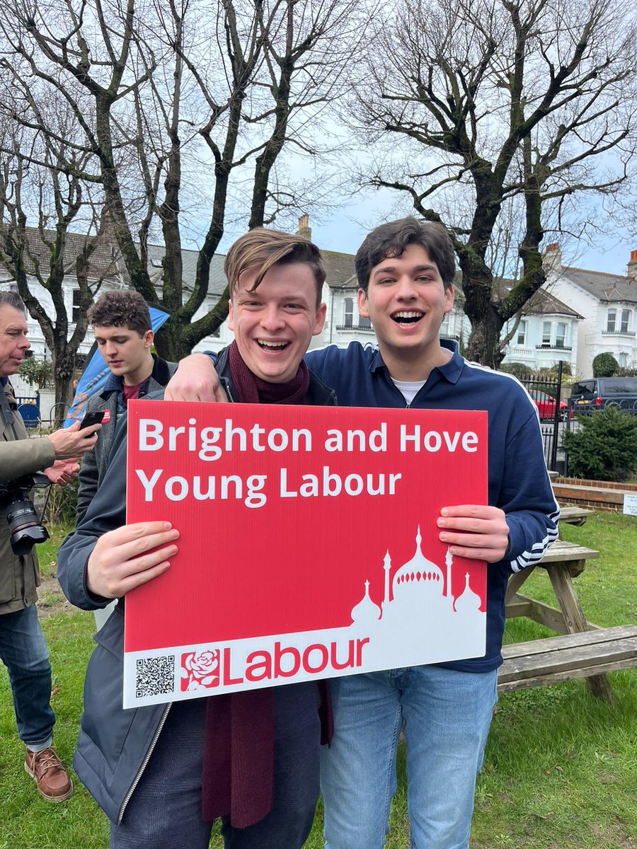 bh_younglabour tweet picture