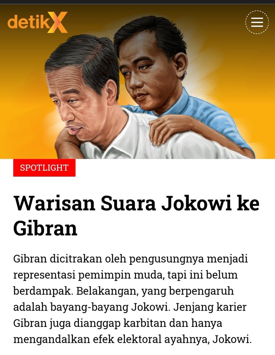 <a href="/deddysitorus/">deddy yevri sitorus</a> Sangat sangat culas!