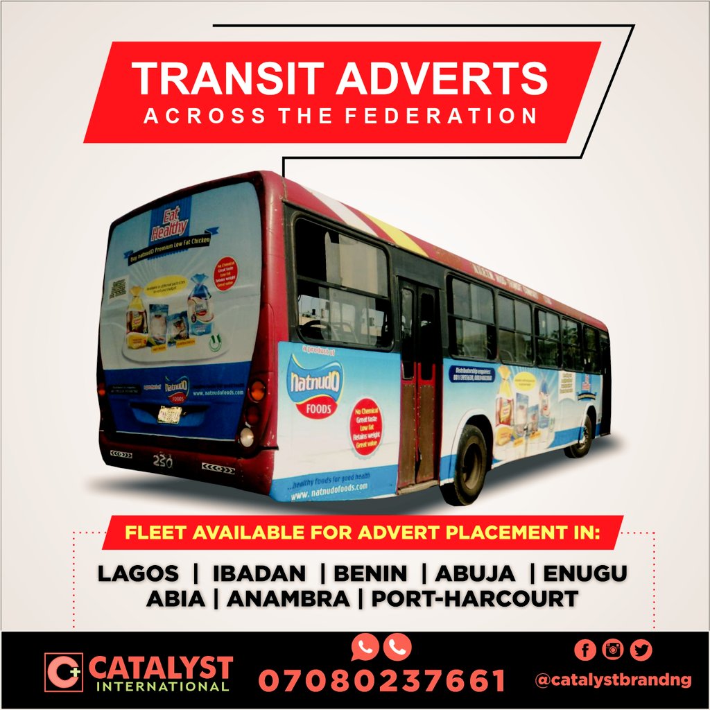 catalystbrandng's tweet photo. @basket_mouth 🌟 Introducing our all-in-one solution for advertising, branding, and printing services! 🚀 Whether you need eye-catching ads, cohesive branding, or high-quality prints, we've got you covered. Contact us today to learn more! #Advertising #Branding #Printing #DesignServices 🎨✨ https://t.co/ADgKAow2DD
