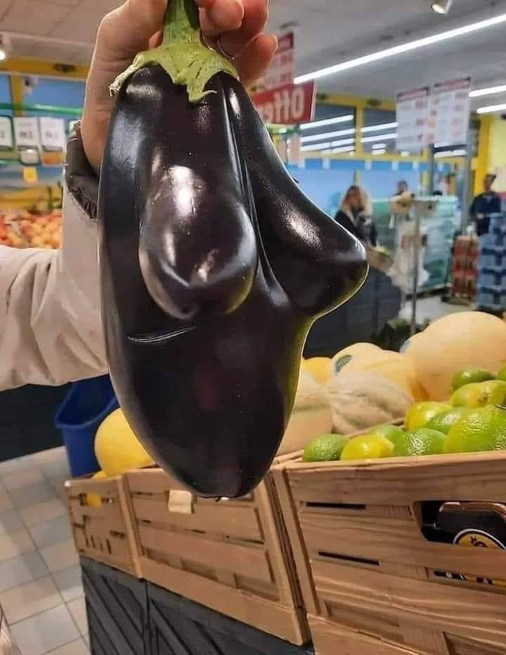 🅼͓̃̐̊̍̾̽̿͟🅰͓̃̐̊̍̾̽̿͟🆁͓̃̐̊̍̾̽̿͟🅹͓̃̐̊̍̾̽̿͟ tweet media