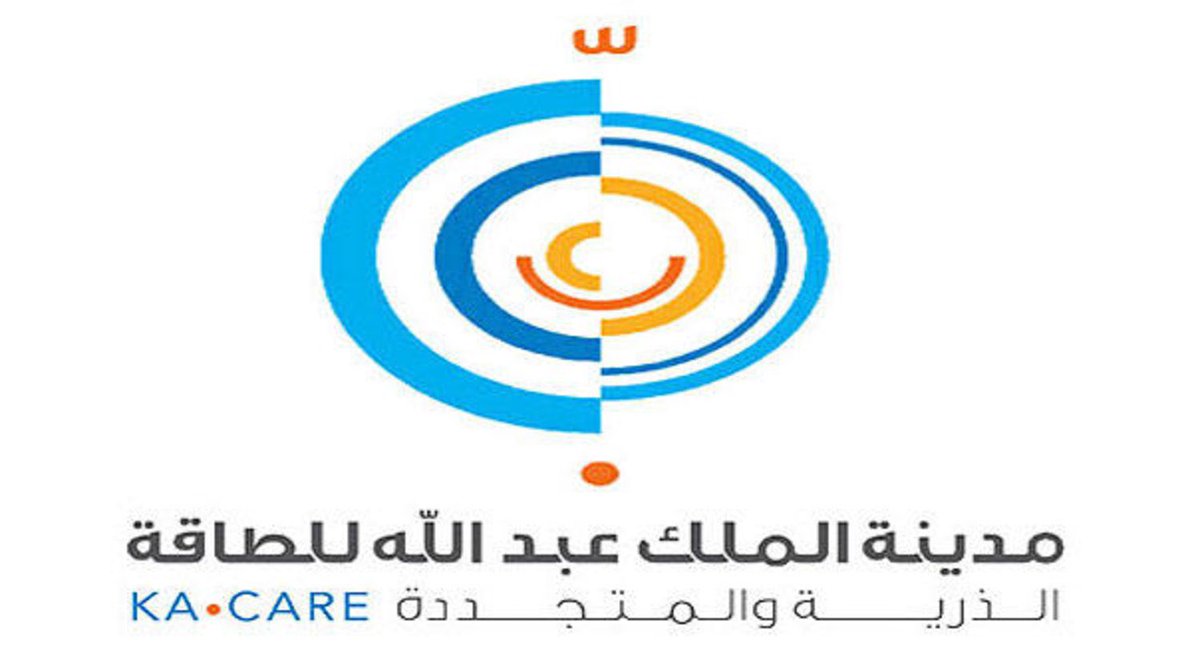 Hani AlGhofaily 🇸🇦هاني الغفيلي tweet media