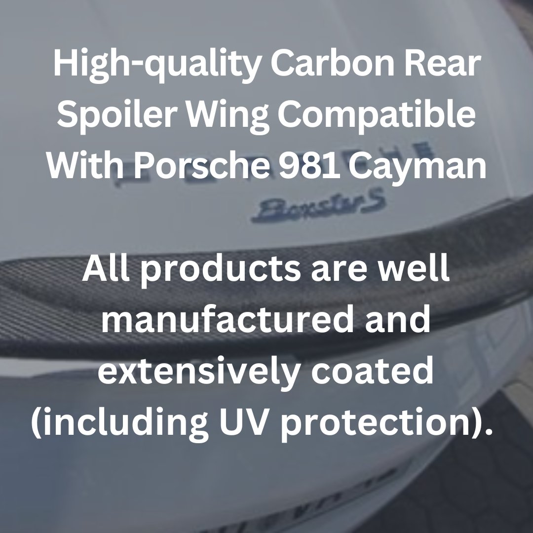 zunsport's tweet photo. NEW CARBON PRODUCTS NOW AVAILABLE 😁 https://t.co/CJgJ38GhHn

__
📞 Contact us today by phone on: 0300 303 2605
🌍 Or visit our website: https://t.co/GCaFnHZfTd

#ZunsportGrilles #Zunsport https://t.co/tBHfiNICWf