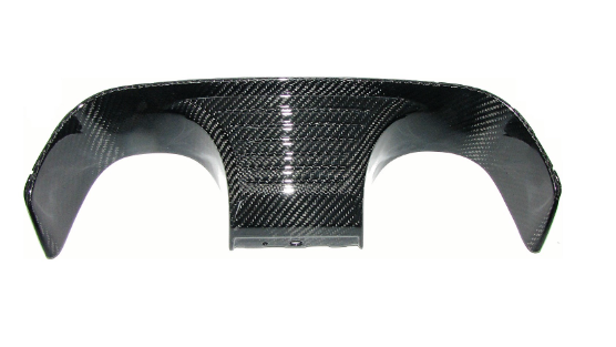 zunsport's tweet photo. NEW CARBON PRODUCTS NOW AVAILABLE 😁 https://t.co/CJgJ38GhHn

__
📞 Contact us today by phone on: 0300 303 2605
🌍 Or visit our website: https://t.co/GCaFnHZfTd

#ZunsportGrilles #Zunsport https://t.co/tBHfiNICWf