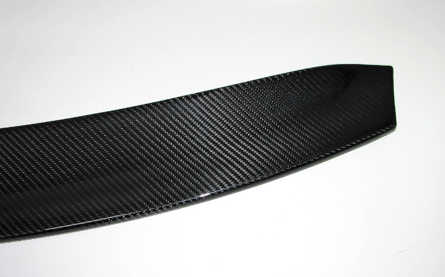 zunsport's tweet photo. NEW CARBON PRODUCTS NOW AVAILABLE 😁 https://t.co/CJgJ38GhHn

__
📞 Contact us today by phone on: 0300 303 2605
🌍 Or visit our website: https://t.co/GCaFnHZfTd

#ZunsportGrilles #Zunsport https://t.co/tBHfiNICWf