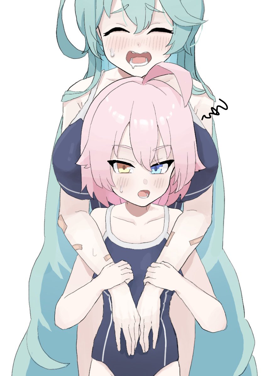 @Okatyan__1130 100日チャレンジ30日間お疲れ様です!
残り70日応援してます!
ほぼ毎日、ブルアカや原神の漫画、イラストを投稿してます!
仲良くして下さい!
 #絵描きさん交流会
 #フォロバ100
 #絵描きさんと繋がりたい 