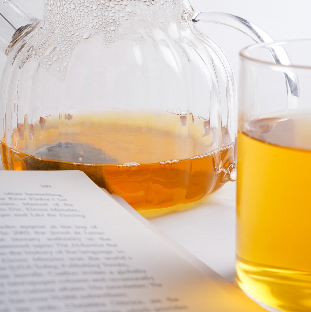 Battal Tea شاي بتال الأخضر (@Battal_Tea) / Posts / X
