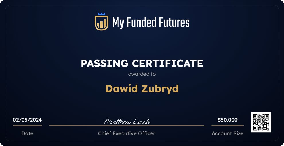 TRILLION tweet media