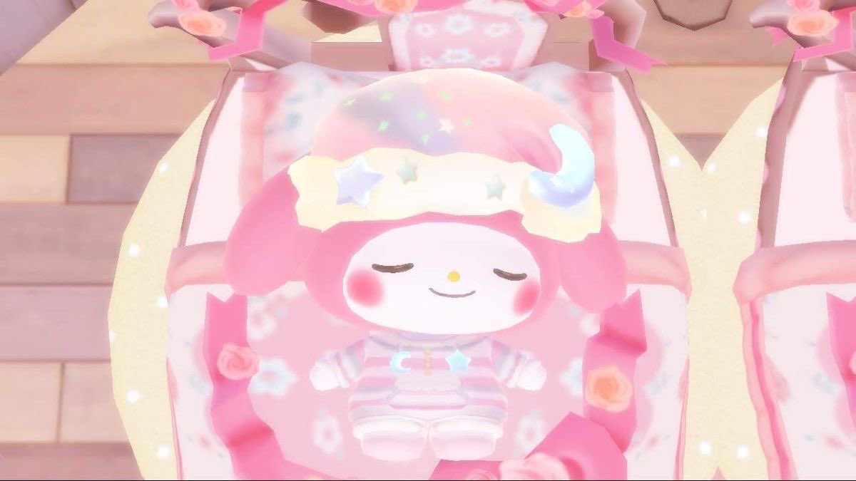 me after doing absolutely nothing all day