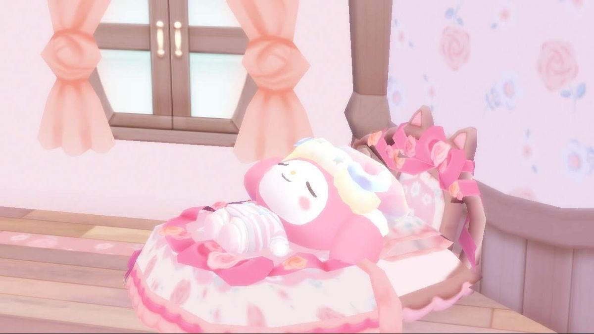 ˖ ꜝ❤︎ kimi 𑣲 ⏦ﾟ tweet media