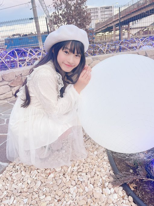 Twitterのコスプレ画像24