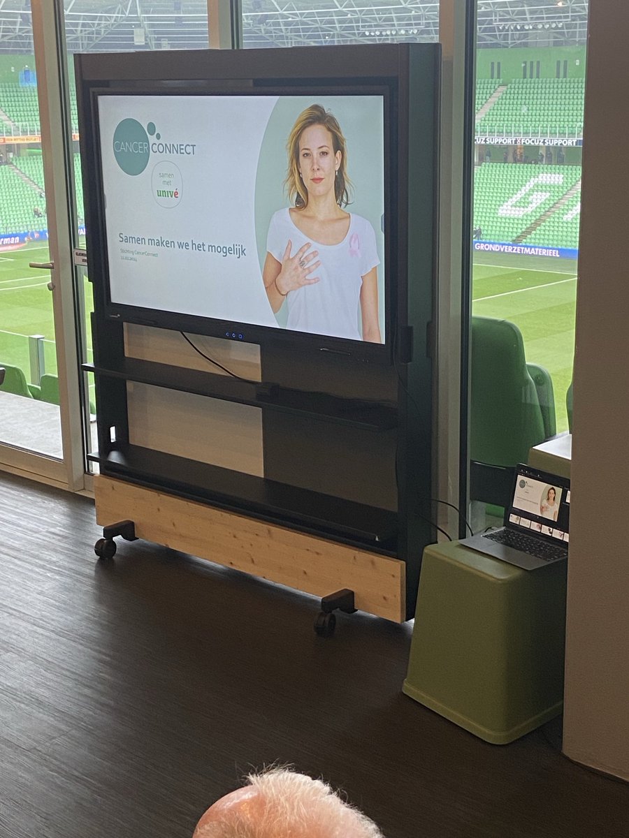 Kris Tuinier tweet media