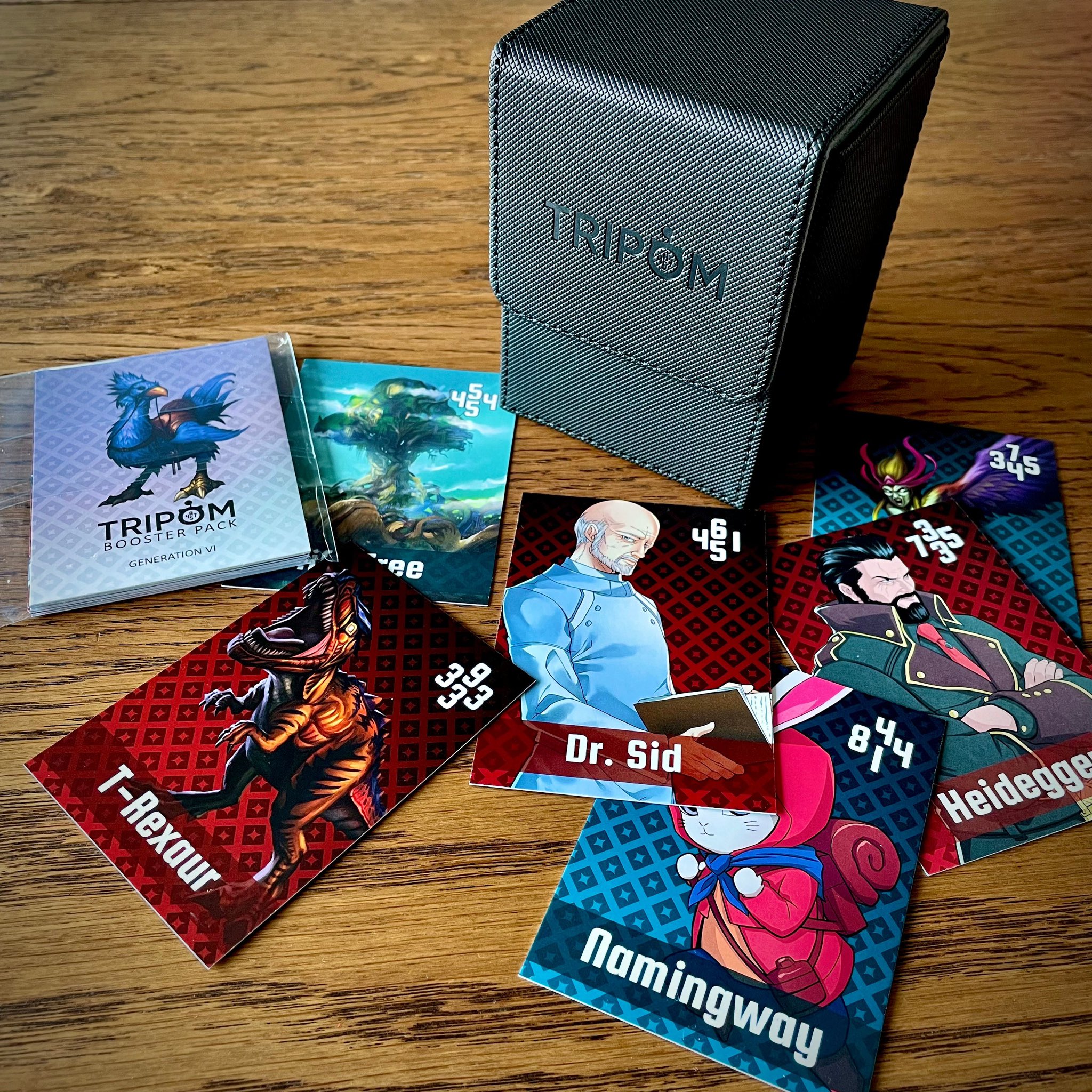 KupoCon on X: “🎉 Celebrate #FFVIII’s 25th anniversary with our 