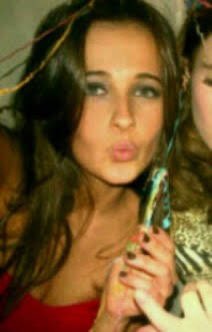 The Rose Appeal tweet media