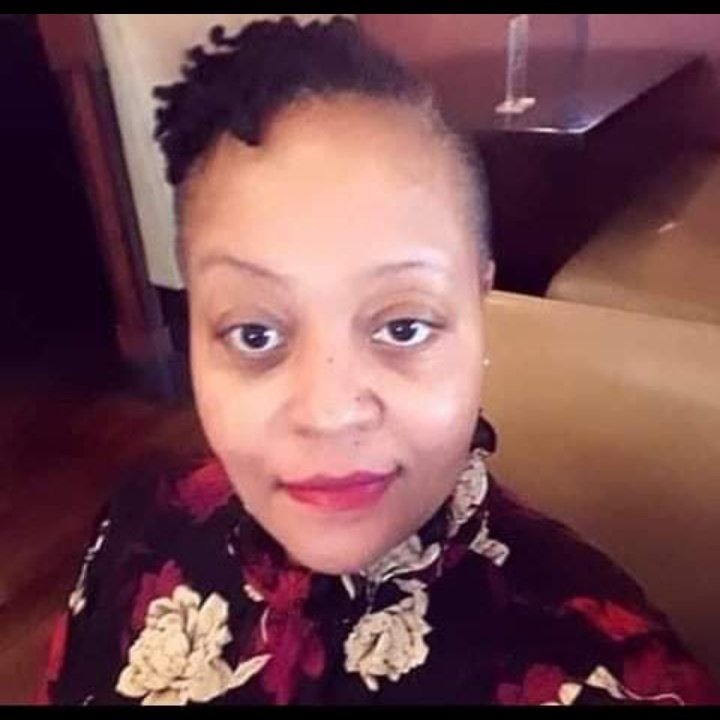 msrlw's tweet image. Because of ABUSE, I don't really feel like getting all dolled up! (Imma do a lil something tho!😘) But here are prev bday looks, lol.

Happy Birthday to Me!!!🥰🎉💯 

re #Targeted Individuals #TargetedSinceBirth &amp;amp; generationally bc of my rare DNA/bloodtype. God has seen &amp;amp; is just