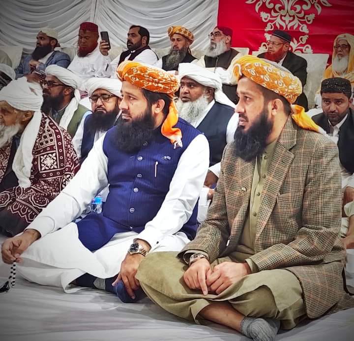Mj_Hazarvi3's tweet photo. #MoulanaOfficial
#juipakofficial
#juipakistan
#TeamJUIPak
#TeamJUI_Balochistan
#teamjuikpk
#TeamJUISindh
#jui
#جے_یو_آئی
#جےیوآئی_مینڈیٹ_پرڈاکہ_نامنظور
#سڑکوں_پر_آؤ_بلوچستان_بچاؤ
#سڑکوں_پر_آؤ_سندھ_بچاؤ
#منڈیٹ_پر_ڈاکا_نامنظور https://t.co/0FIOFEPICL