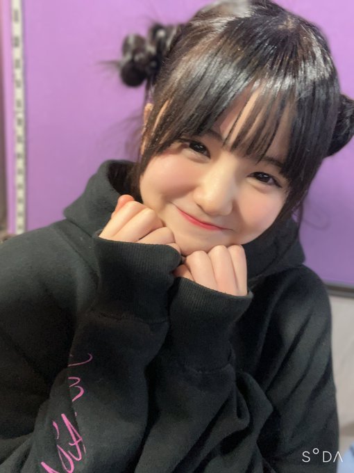 Twitterのコスプレ画像22