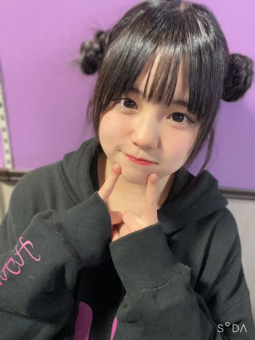 Twitterのコスプレ画像21