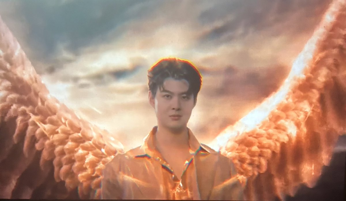 THE SIGN SPECIAL EPISODE

#TheSignFinalEpisode